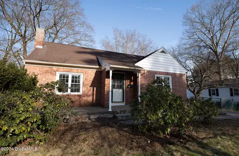 74 Elsmere Ave, Delmar, NY 12054 photo 39