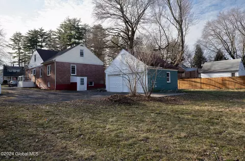 74 Elsmere Ave, Delmar, NY 12054 photo 43
