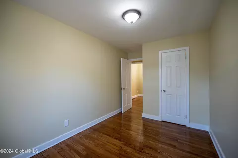 74 Elsmere Ave, Delmar, NY 12054 photo 20