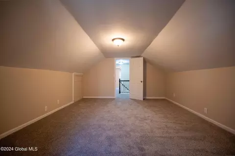 74 Elsmere Ave, Delmar, NY 12054 photo 37