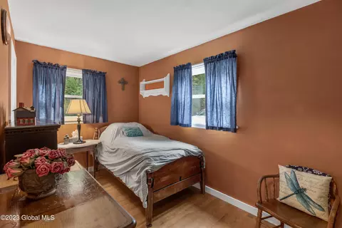 Bedroom - 3114 Coach Rd, Argyle, NY 12809 photo 1 of 9