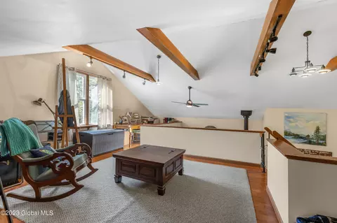 Other - 3114 Coach Rd, Argyle, NY 12809 photo 6 of 14