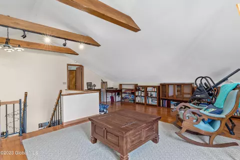Other - 3114 Coach Rd, Argyle, NY 12809 photo 7 of 14