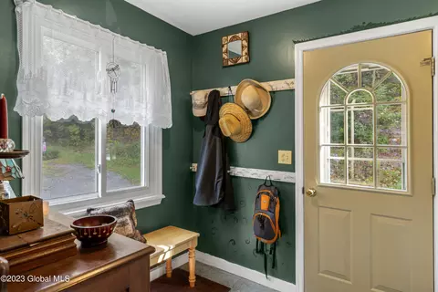 Entry Way - 3114 Coach Rd, Argyle, NY 12809 photo 3 of 3