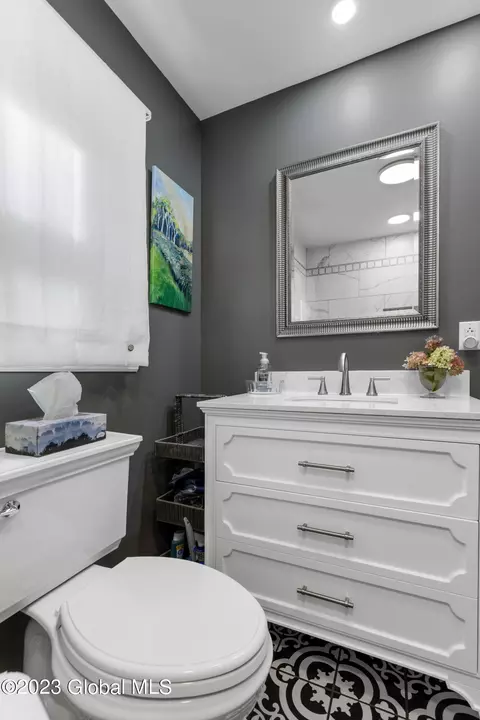 Bath - 3114 Coach Rd, Argyle, NY 12809 photo 4 of 6