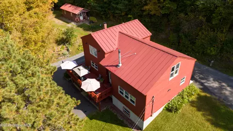 Other - 3114 Coach Rd, Argyle, NY 12809 photo 2 of 14