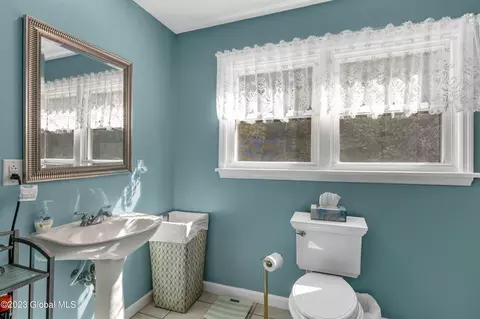 Bath - 3114 Coach Rd, Argyle, NY 12809 photo 6 of 6