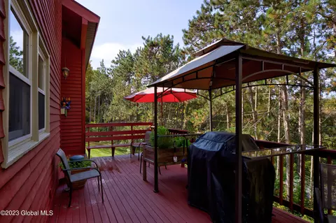 Exterior - 3114 Coach Rd, Argyle, NY 12809 photo 1 of 6