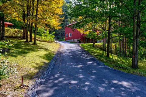 Exterior - 3114 Coach Rd, Argyle, NY 12809 photo 6 of 6