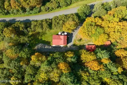 View/Area - 3114 Coach Rd, Argyle, NY 12809 photo 5 of 6