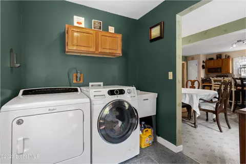 Other - 3114 Coach Rd, Argyle, NY 12809 photo 8 of 14
