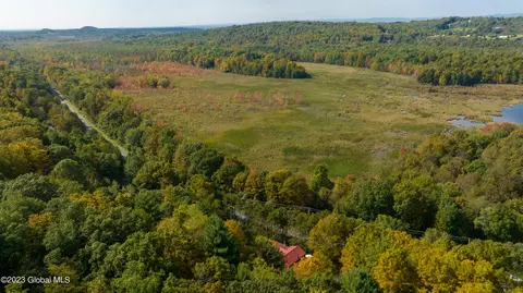 View/Area - 3114 Coach Rd, Argyle, NY 12809 photo 6 of 6