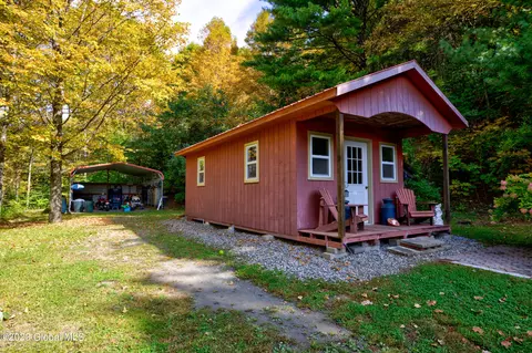 Other - 3114 Coach Rd, Argyle, NY 12809 photo 10 of 14