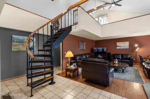 Other - 3114 Coach Rd, Argyle, NY 12809 photo 4 of 14