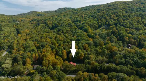 View/Area - 3114 Coach Rd, Argyle, NY 12809 photo 2 of 6