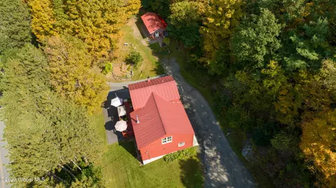 Other - 3114 Coach Rd, Argyle, NY 12809 photo 14 of 14