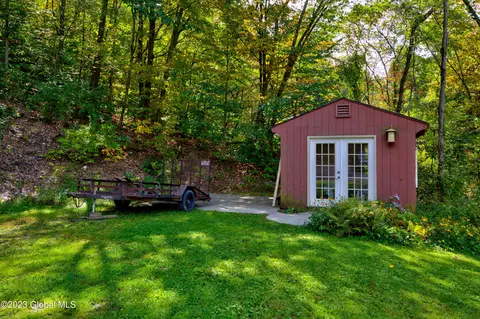 Other - 3114 Coach Rd, Argyle, NY 12809 photo 9 of 14