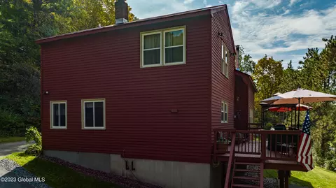Other - 3114 Coach Rd, Argyle, NY 12809 photo 11 of 14