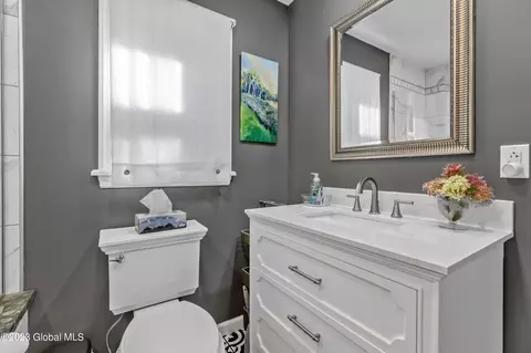 Bath - 3114 Coach Rd, Argyle, NY 12809 photo 5 of 6