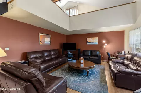 Living - 3114 Coach Rd, Argyle, NY 12809 photo 2 of 3