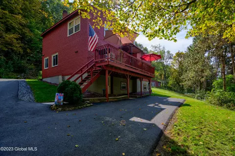 3114 Coach Rd, Argyle, NY 12809