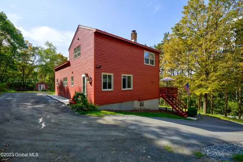 Other - 3114 Coach Rd, Argyle, NY 12809 photo 3 of 14