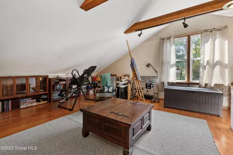 Other - 3114 Coach Rd, Argyle, NY 12809 photo 5 of 14