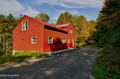Other - 3114 Coach Rd, Argyle, NY 12809 photo 12 of 14