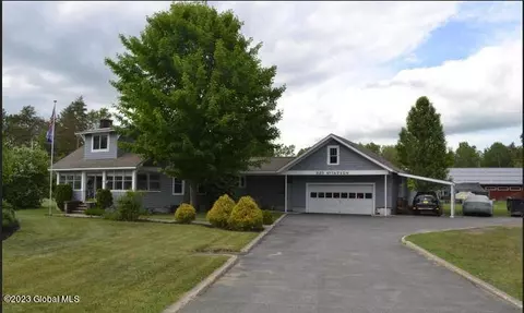 323 Aviation Rd, Queensbury, NY 12804