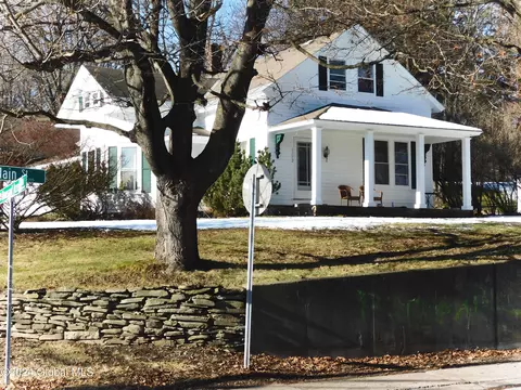 1772 Main St, Delanson, NY 12053