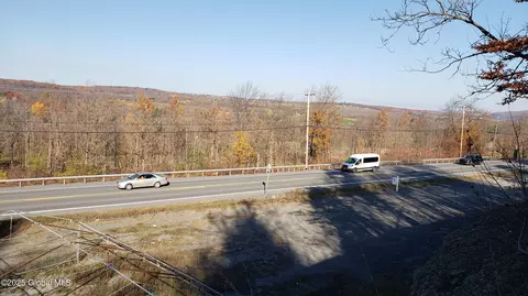 2554 State Route 7, Cobleskill, NY 12092