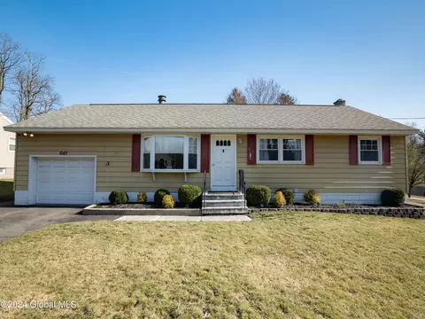 1067 Watervliet Shaker Rd, Albany, NY 12205