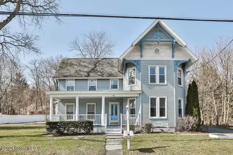 720 New Salem Rd, Voorheesville, NY 12186