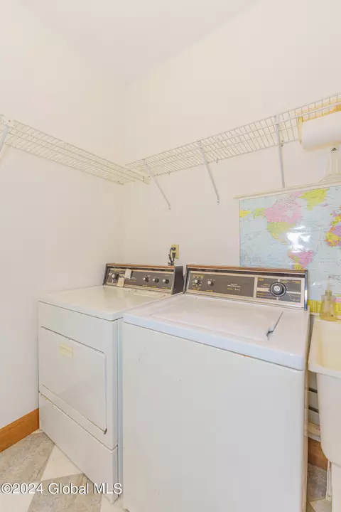 Other - 41 Oak Tree Ln, Niskayuna, NY 12309 photo 9 of 9