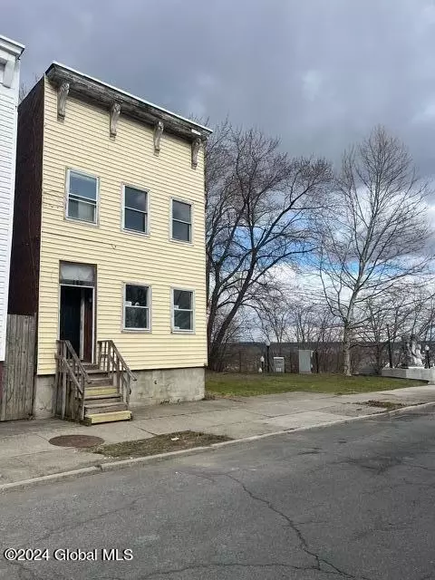 189 Colonie St, Albany, NY 12210