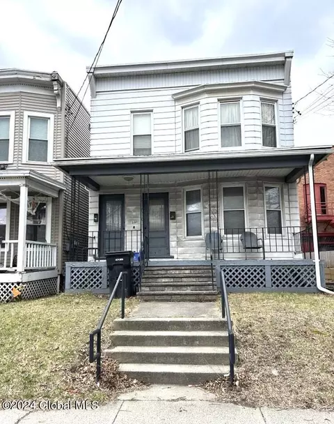 598 Pawling Ave, Troy, NY 12180