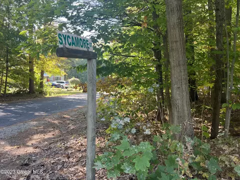 11 Sycamore St, Corinth, NY 12822