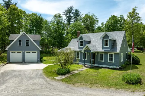 2939 State Route 40, Greenwich, NY 12834
