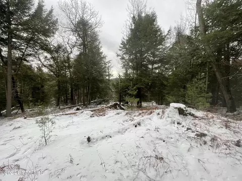 L30 Truesdale Hill Road, Lake George, NY 12845