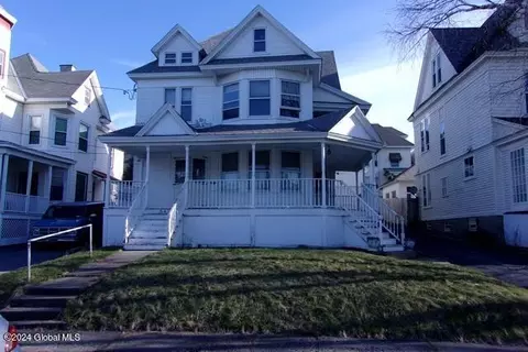247 Guy Park Ave, Amsterdam, NY 12010