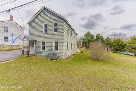 1008 Ny-29, Greenwich, NY 12834