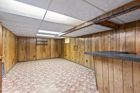 Other - 301 Stoodley Place Pl, Schenectady, NY 12303 photo 7 of 11