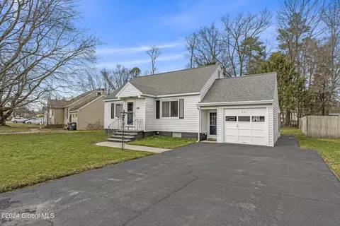 Other - 301 Stoodley Place Pl, Schenectady, NY 12303 photo 1 of 11