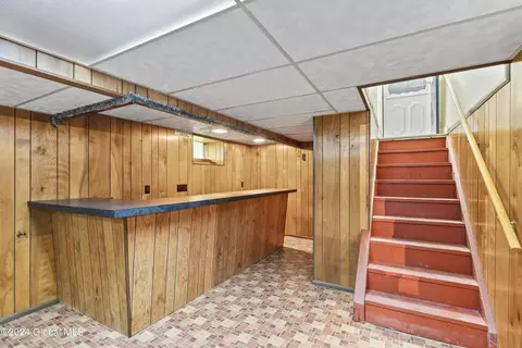 Other - 301 Stoodley Place Pl, Schenectady, NY 12303 photo 8 of 11