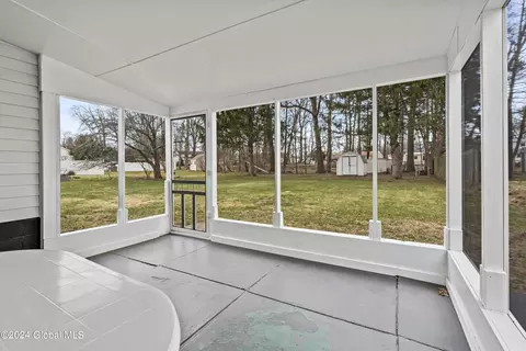 Exterior - 301 Stoodley Place Pl, Schenectady, NY 12303 photo 6 of 6