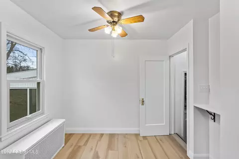 Other - 301 Stoodley Place Pl, Schenectady, NY 12303 photo 6 of 11