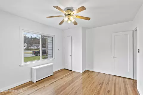 Other - 301 Stoodley Place Pl, Schenectady, NY 12303 photo 3 of 11