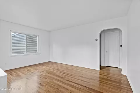 Other - 301 Stoodley Place Pl, Schenectady, NY 12303 photo 2 of 11