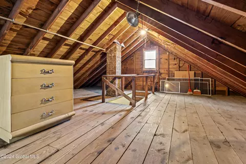 Other - 301 Stoodley Place Pl, Schenectady, NY 12303 photo 9 of 11