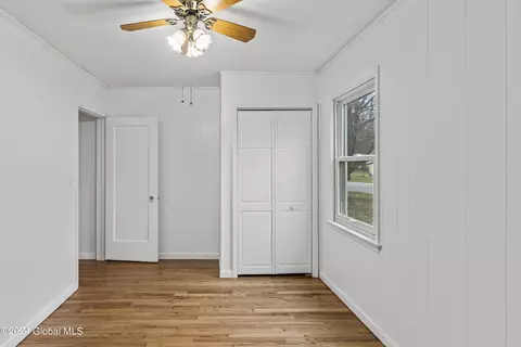 Other - 301 Stoodley Place Pl, Schenectady, NY 12303 photo 5 of 11